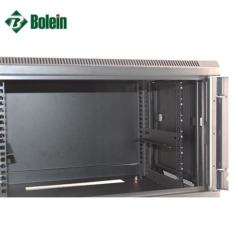 6u electrical enclosure|eaton 6u rack cabinet.